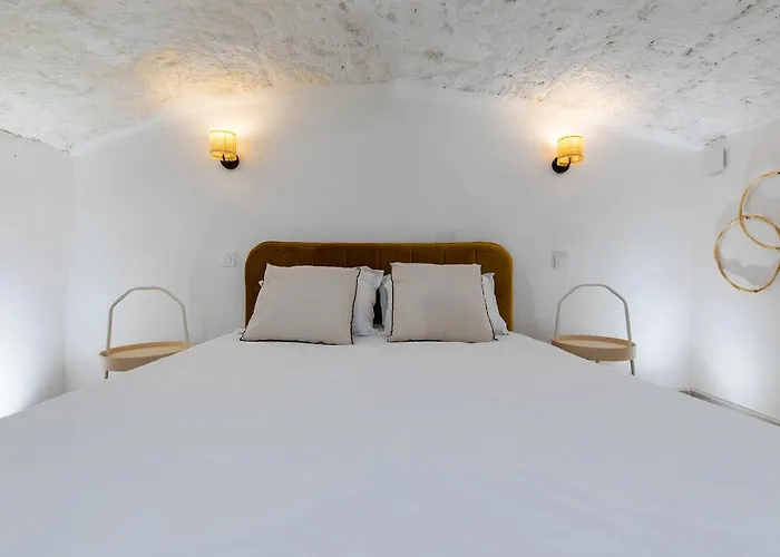 La Loge De Sarah